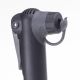 6. Pompka ESSIPUMP
