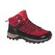 5. Buty CMP Rigel Mid W 3Q12946-06HF
