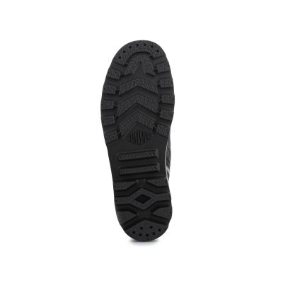 12. Buty Palladium Pampa Re-Quilted 74386-008-M