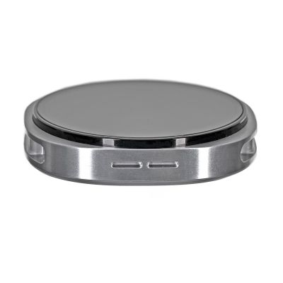 3. Smartwatch Samsung Galaxy Watch 9 SM-L340 40mm BT Cream