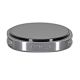 3. Smartwatch Samsung Galaxy Watch 9 SM-L340 40mm BT Cream