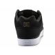 4. Buty DC Shoes Pure M 300660-XKKG