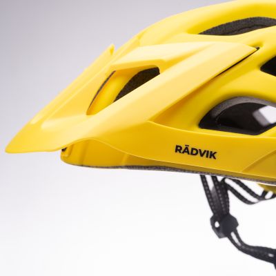 3. Kask ENDURO