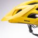3. Kask ENDURO