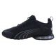 7. Buty Puma Voltaic Evo Black-Stormy Slate-For M 37960101