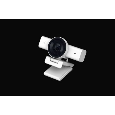 Razer Kiyo V2 X kamera internetowa 3,7 MP 2560 x 1440 px USB Biały