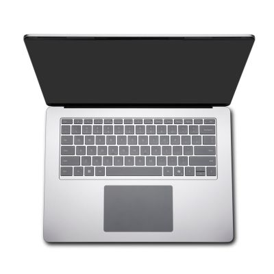 4. Filtr prywatyzujący Kensington MagPro Elite 13.8" Surface