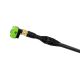 2. 24V Myjka ciśnieniowa GREENWORKS G24PW - 5105307