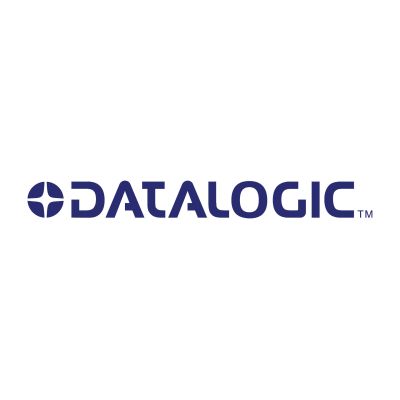 3. Datalogic Gryphon I GM4500 - Kit - Barcode-Scanner