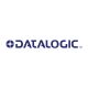 3. Datalogic Gryphon I GM4500 - Kit - Barcode-Scanner