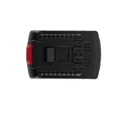 11. Bateria do elektronarzędzi Bosch 18V 4Ah Akumulator zamiennik GBA1600Z00038