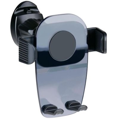 2. UCHWYT NA TELEFON DO SAMOCHODU OBRACANY DUNLOP