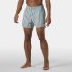 6. Spodenki kąpielowe Helly Hansen Newport Trunk M 34296 485