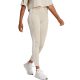 3. Legginsy adidas Essentials 3-Stripes Cotton W JE0073