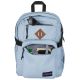 4. JanSport Main Campus Backpack EK0A5BDSN57 Błękitne One size