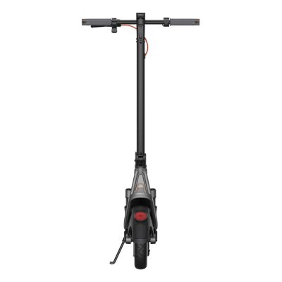 8. Xiaomi Electric Scooter 6 GL Czarny 25 km/h 10 Ah