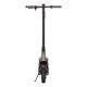 8. Xiaomi Electric Scooter 6 GL Czarny 25 km/h 10 Ah
