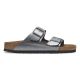 15. Klapki Birkenstock unisex Arizona BS 1029224