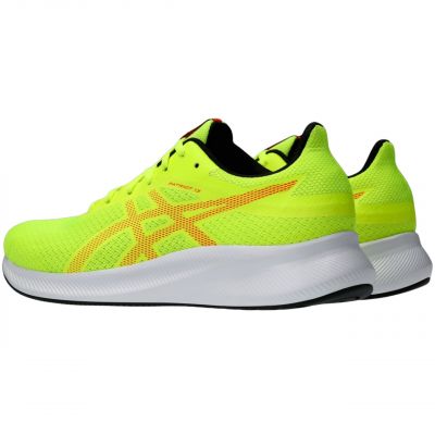 3. Buty do biegania Asics Patriot 13 M 1011B485 751