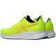 3. Buty do biegania Asics Patriot 13 M 1011B485 751