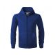 3. Bluza Malfini Trendy Zipper Jr MLI-41205