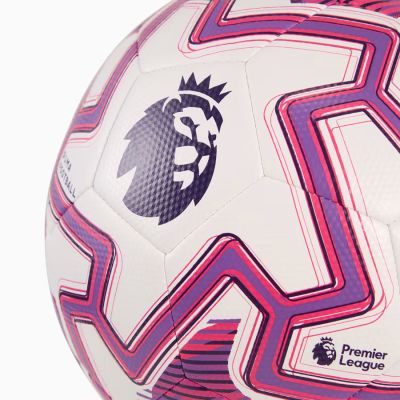 3. Piłka Puma Orbita Cup PL 084714-01