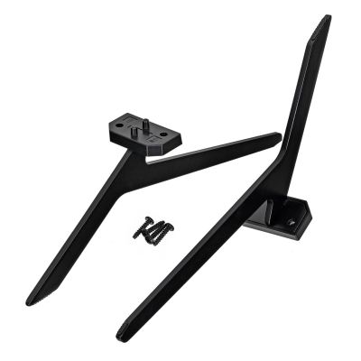 16. Philips 55PUS8001/12 Telewizor 139,7 cm (55") 4K Ultra HD Smart TV Wi-Fi Czarny