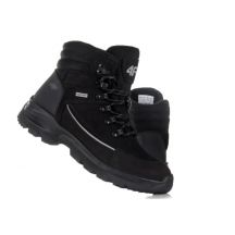 Buty 4F W H4Z20-OBDH250 Czarny 