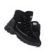 Buty 4F W H4Z20-OBDH250 Czarny 