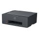 4. HP Smart Tank 581 Bezprzewodowe All-in-One W kolorze Drukarka, Kopiarka, skaner