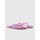 3. Japonki damskie na lato 4F 4FRMM00FFLIF138-90A