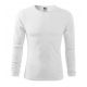 5. Koszulka Adler Fit-T LS M MLI-11900