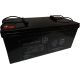 Akumulator Powerbat CB 200-12