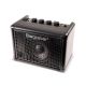 3. Blackstar Fly 3 High Gain - Wzmacniacz gitarowy