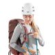 12. Plecak turystyczny Deuter Trail 22 SL 3440224-6507