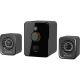 4. DEFENDER SPEAKER V12 2.1 11W USB 65212