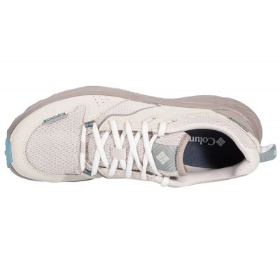 3. Buty Columbia Benson M 2077141278