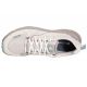 3. Buty Columbia Benson M 2077141278