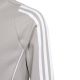 10. Bluza adidas Tiro 24 Training Jr IR9508
