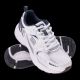 4. Damskie Buty do biegania RETTRO WMNS