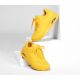 2. Buty Skechers Uno Stand On Air W 73690-YEL