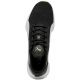 2. Buty do biegania Puma Flyer Runner M 192257 54
