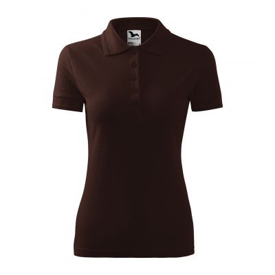 3. Koszulka Malfini Pique Polo W MLI-21027