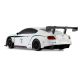 4. Licencja Amewi RC Drift Bentley Biały
