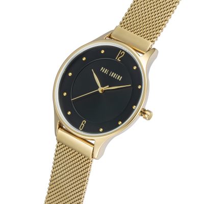 2. Zegarek Damski Paul Lorens PL10317B9-1D1 + BOX