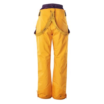 11. Spodnie narciarskie Elbrus Svean W 92800439262