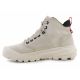 Buty Palladium Pallarider Mid WP+ 79108-215-M