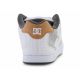 4. Buty DC Shoes Net M 302361-WWL