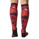 2. Skarpety treningowe adidas Climalite Graphic Knee BS1766