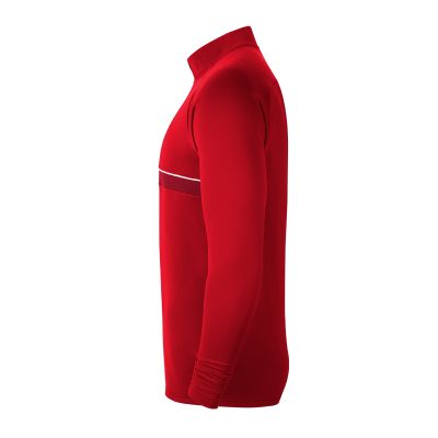 2. Bluza Nike Dri-FIT Academy 21 Dril M CW6110-657